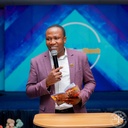 AM ONALENNA KEREILWE 