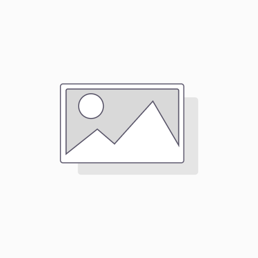Partnership Membership Bronze ($50)